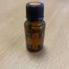 2025年最新】ドテラ フランキンセンスの人気アイテム - メルカリ