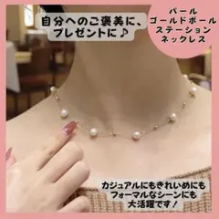 Item thumbnail for item 0e6f76a7-42d1-43fe-9b64-816883a2d698