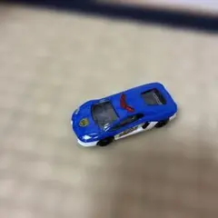 Item thumbnail for item 105b0611-7bf0-494f-bf97-39f322e89a44