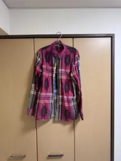 ラルフローレン　シャツ