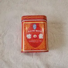 Item thumbnail for item 3f0a302d-b59b-4a31-b9f7-669897b7986f