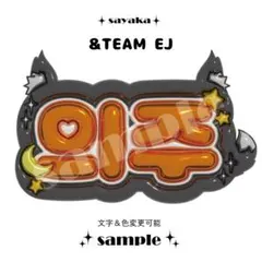 Item thumbnail for item e99c26b8-c055-4eb2-a5fa-44428d669dfd