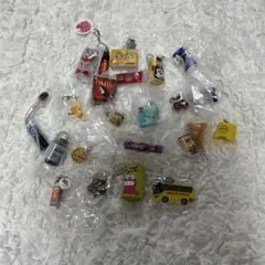 つ*ね様 ガチャまとめ売り