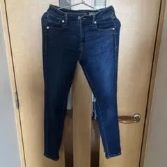 AMERICAN HOLIC スキニーS