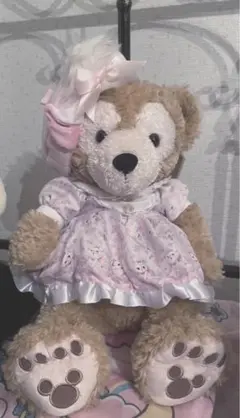 Item thumbnail for item ab5e034e-8e6b-4282-991b-981b0ba8025f