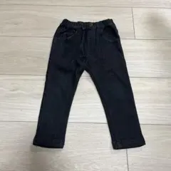 Item thumbnail for item e7acd59a-c5cf-4a46-9d1b-abee524b60cc