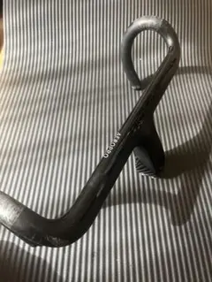 2026年最新】Elves ハンドルの人気アイテム - メルカリ