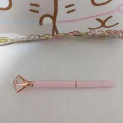 Item thumbnail for item eea1026b-3791-409b-94d3-59683a002e69