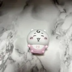 ちいかわ Baby ミニソフビフィギュアコレクション