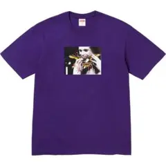 supreme ANTIHERO L/S Tee　希少 Supreme ANTIHERO Eagle L/S T-Shirt Schwarz Herren - FW25 – DE