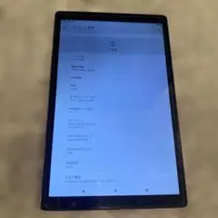 VASOUN タブレット 10.1インチ 2GB RAM 32GB 新品未使用 - メルカリ