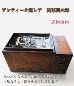 2026年最新】猫板の人気アイテム - メルカリ
