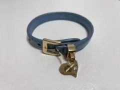 Item thumbnail for item 049edefd-f1ac-4458-8bf4-d16349f2bb45