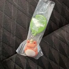 FROG STYLE フロッグスタイル めじるしアクセサリー サウナ