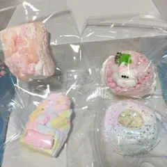 スクイーズ◇まとめ売り