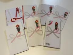ご祝儀袋まとめ売り