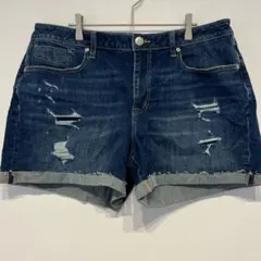 Item thumbnail for item 1e0afa01-766d-4632-9608-f75e3ccf384e