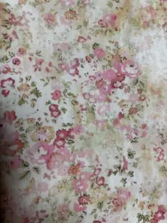 リバティタナローン　アンブリア