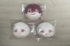 2026年最新】アイナナ おまんじゅう 巳波の人気アイテム - メルカリ