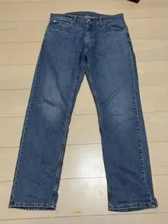 Levi’s 559 W33 L32