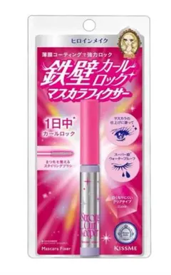 Item thumbnail for item 24d4735a-f52c-47be-ac17-aabb80207625