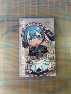 2026年最新】メイドインアビス オーゼンの人気アイテム - メルカリ