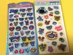 うるちゅる☆ANGELBLUE☆エンジェルブルー新品未使用未開封品(正規品)
