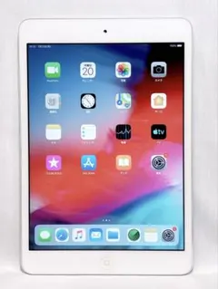 iPad mini 2 Wi-Fi モデル16GB　※超美品