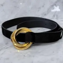 Item thumbnail for item 9f072a79-2033-4f24-b439-3b063fcbfebf