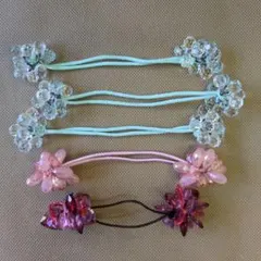 Item thumbnail for item 168c7ce5-1df6-434c-8fda-c10bbd143072