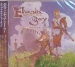 Item thumbnail for item bf5d46e1-26d2-4677-963f-b47590d557ad