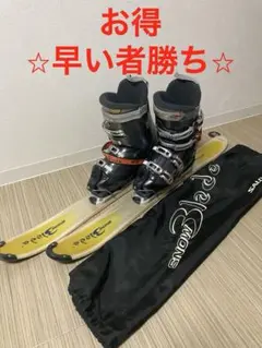 Item thumbnail for item 01e20df6-c6b7-4e9d-b34a-acd01cdad295