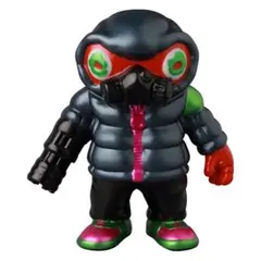 最安値 VAG SPECIAL GYAROMIコレクション オイドキラー ガチャ