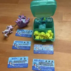 2026年最新】ポケモン プラコロの人気アイテム - メルカリ