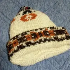 Item thumbnail for item 743d14a0-ed72-4043-8fe6-977989b18dbb