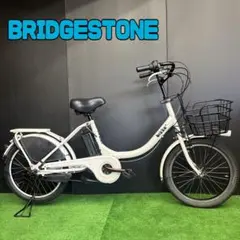 2026年最新】bikke2の人気アイテム - メルカリ