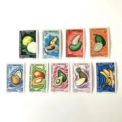 Item thumbnail for item 93ce62a9-ce23-4598-84bc-46b7a7bddfe1