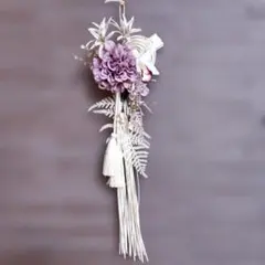 Item thumbnail for item ff4ab0f6-307f-4950-bafb-fedb4fdd040f