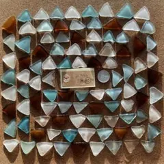 naptimeneko様 リクエスト 2点 まとめ商品