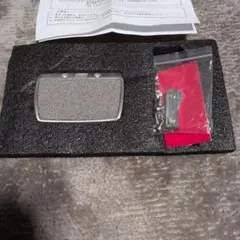 MUGEN ブレーキベタル アルミ製