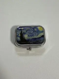 Item thumbnail for item 8fa6c286-a4e9-4bfd-9cc6-b04e0c7963c9