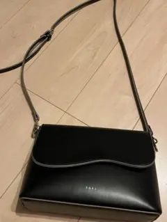 loti ショルダーバッグ ハンドバッグ