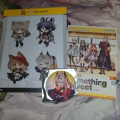 UPA様 リクエスト 2点 まとめ商品
