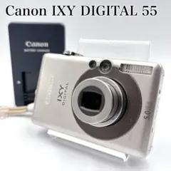 2026年最新】canon ixy 55の人気アイテム - メルカリ