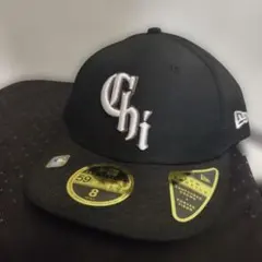 Item thumbnail for item b894a29f-45c8-46db-aafa-cd8ddc3556fa