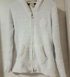 gelato pique ジェラートピケ パーカー ルームウエア