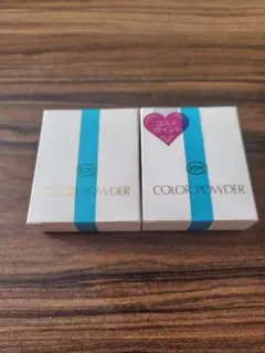 2025年最新】イオン化粧品ベースの人気アイテム - メルカリ