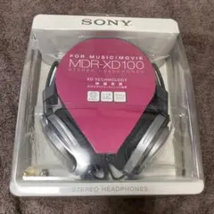 2026年最新】sony mdr ex1000の人気アイテム - メルカリ