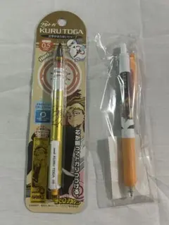 Item thumbnail for item 18586917-339f-4c27-9db8-eb0f03ece4f7