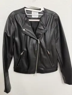 2025年最新】UNITED TOKYO レディース レザージャケット・ライダースの